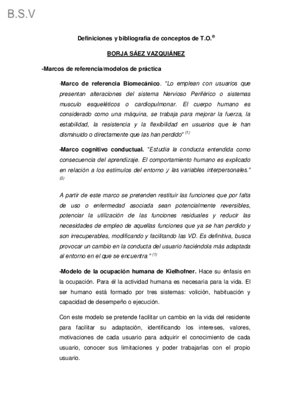 Miniatura del documento DEFINICIONES-Y-BIBLIOGRAFIA.pdf