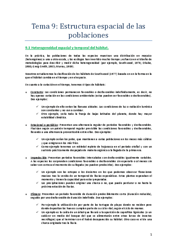 Miniatura del documento Ecotema9.pdf
