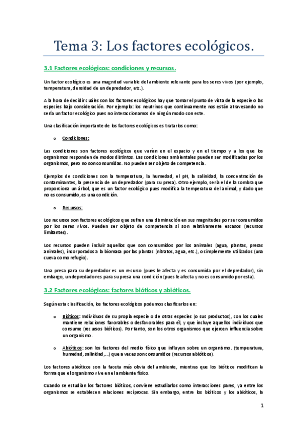 Miniatura del documento Ecotema3.pdf