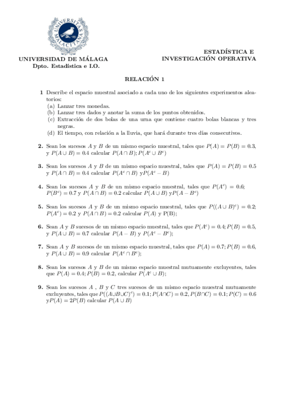 Miniatura del documento Relacion1Prob_12-13_TECH.pdf