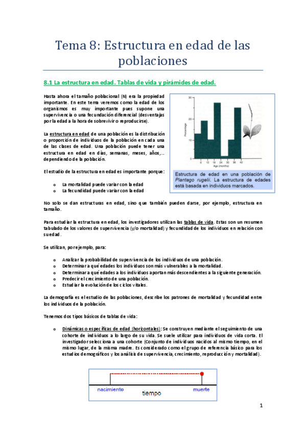 Miniatura del documento Ecotema8.pdf