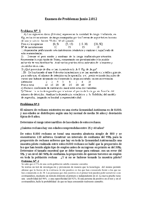 Miniatura del documento Examen_de_Problemas_Junio_2.pdf