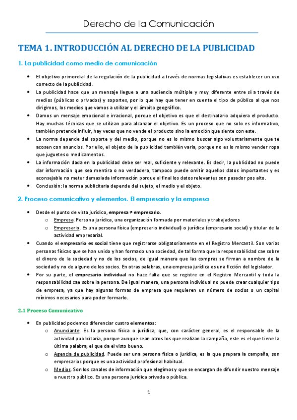 Miniatura del documento Derecho final.pdf