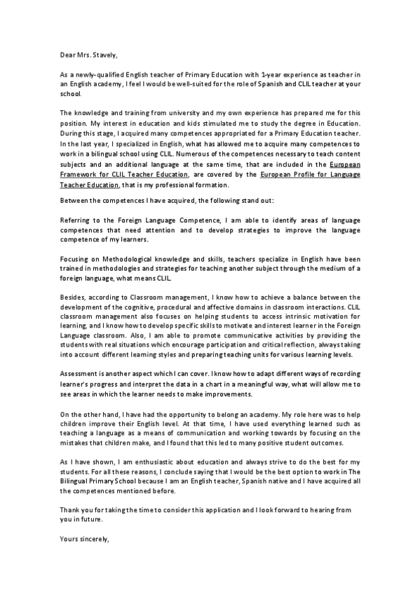 Miniatura del documento COVER-LETTER.pdf