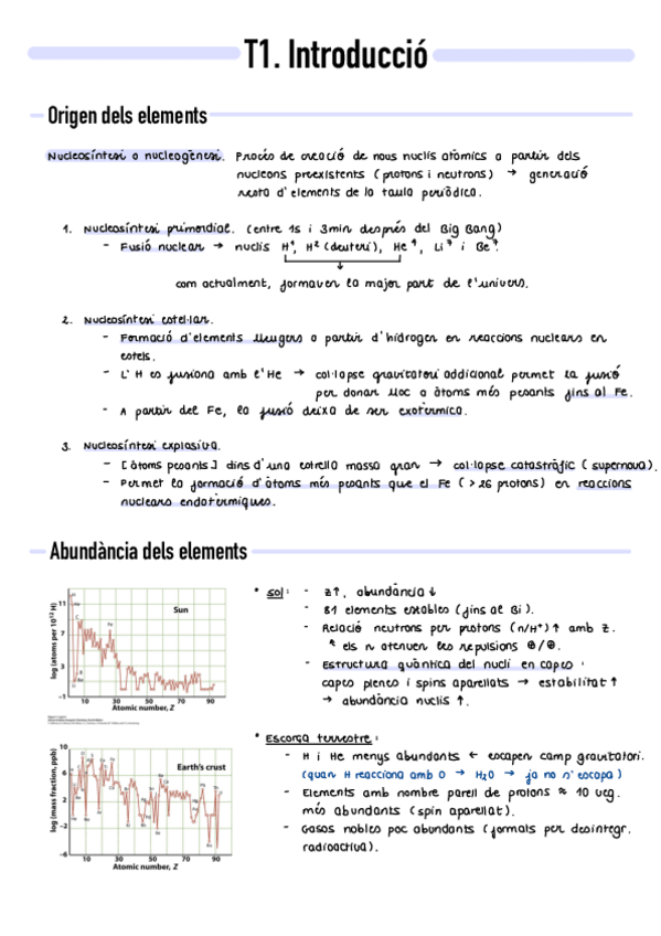 Miniatura del documento T1.pdf