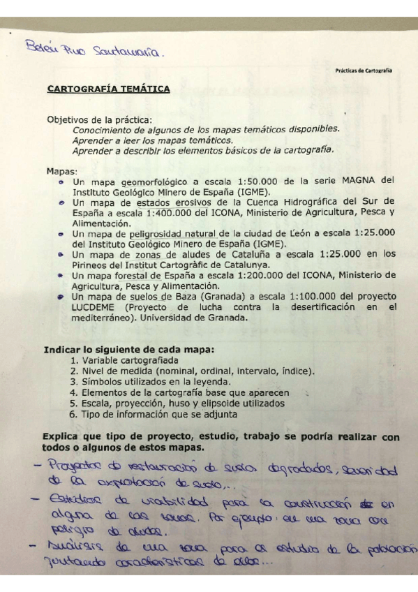 Miniatura del documento IMG3504.pdf