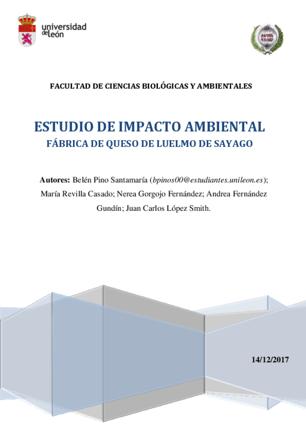 Miniatura del documento Grupo2FQUESO.pdf