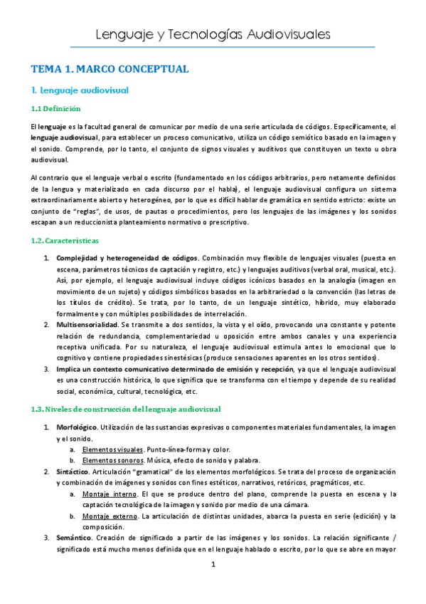 Miniatura del documento Apuntes LTA.pdf