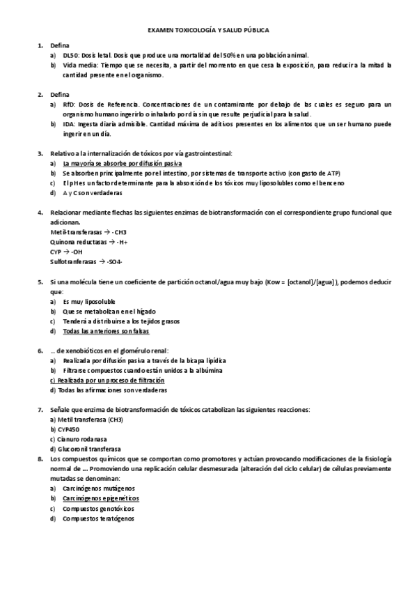 Miniatura del documento EXAMEN-TOXICOLOGIA-Y-SALUD-PUBLICA.pdf
