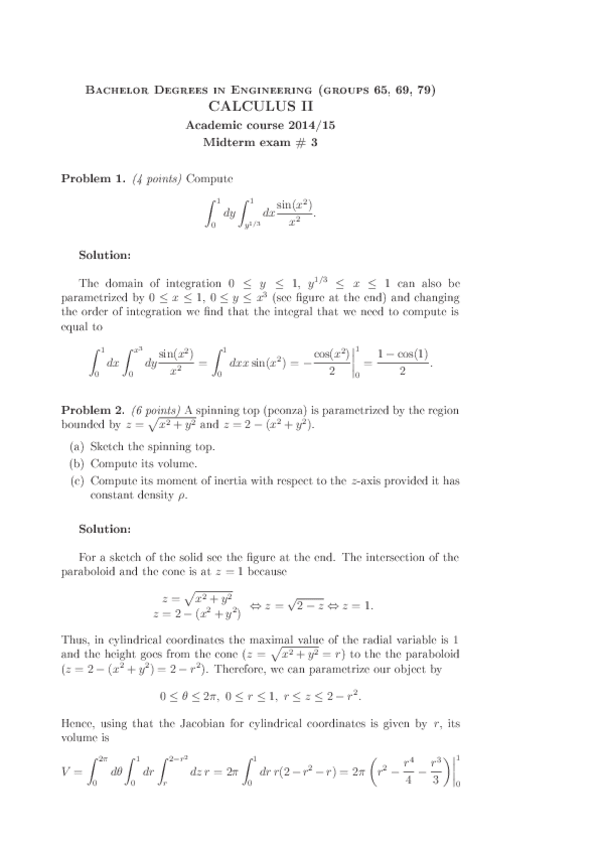 Miniatura del documento Calc.pdf