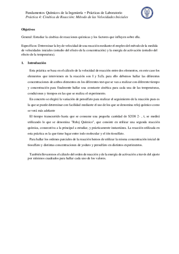 Miniatura del documento practica-quimica-cinetica.pdf
