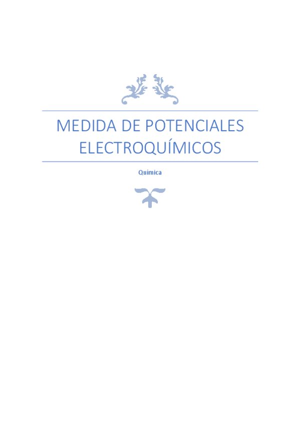Miniatura del documento practica-pilas-electrolisis.pdf