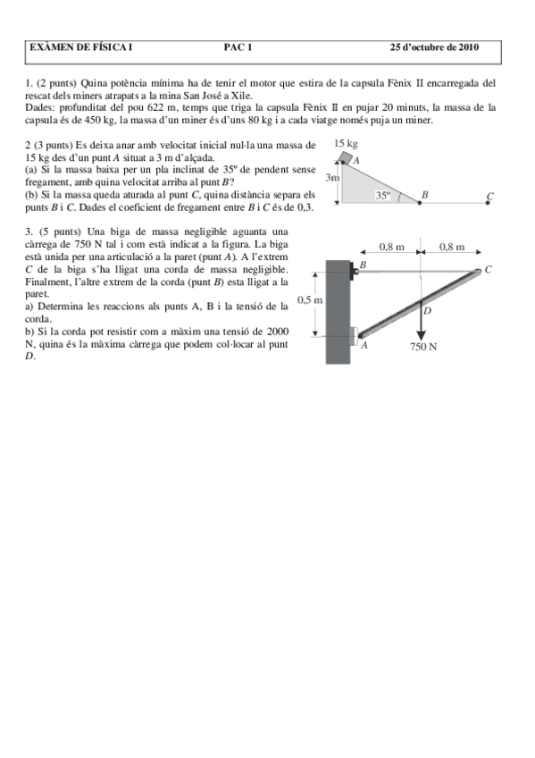Miniatura del documento PAC1.pdf