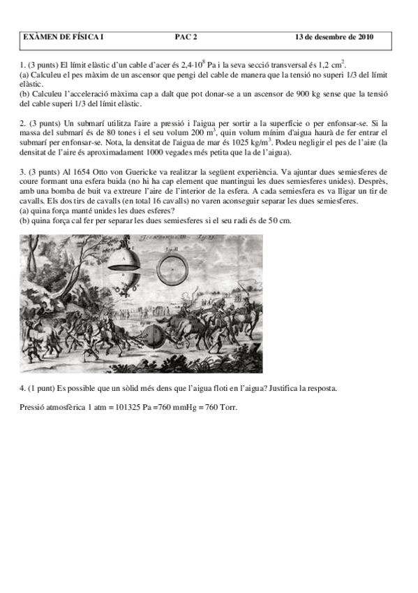 Miniatura del documento PAC2.pdf