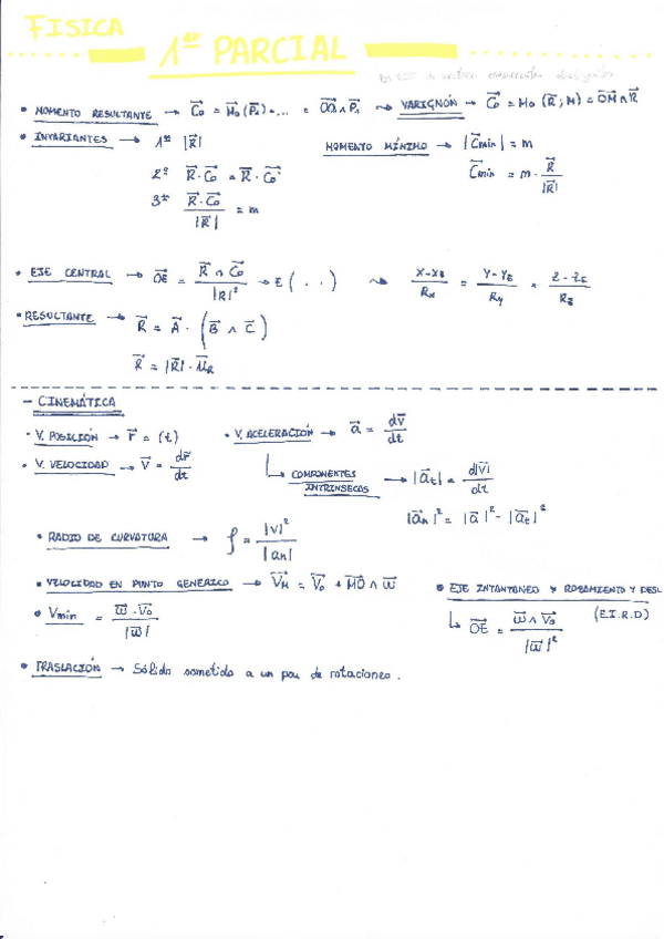 Miniatura del documento Scan0011.pdf