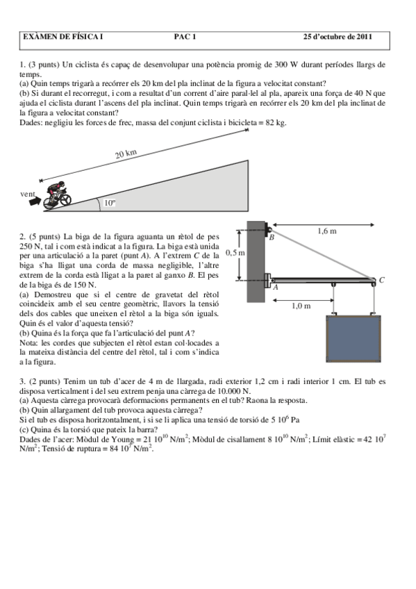 Miniatura del documento PAC1.pdf