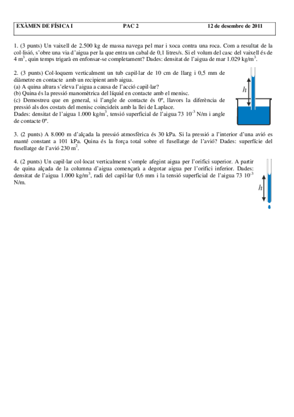 Miniatura del documento PAC2.pdf