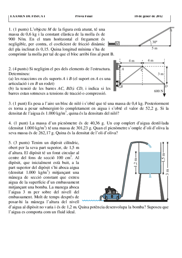Miniatura del documento PF1.pdf