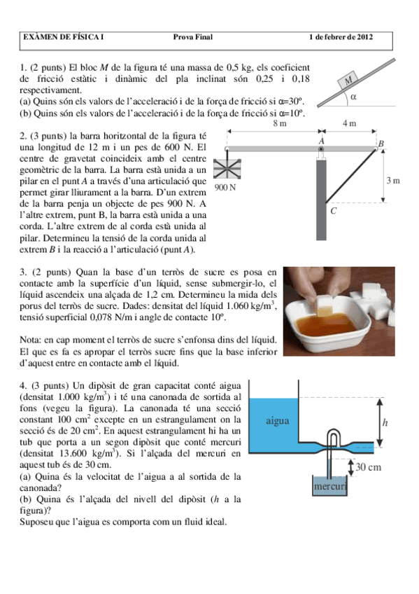 Miniatura del documento PF2.pdf