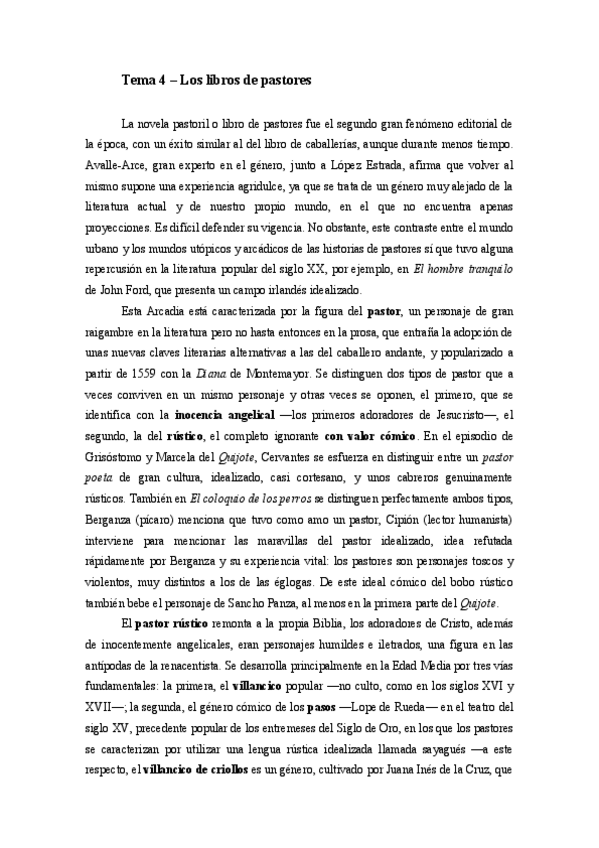 Miniatura del documento T4-Los-libros-de-pastores.pdf
