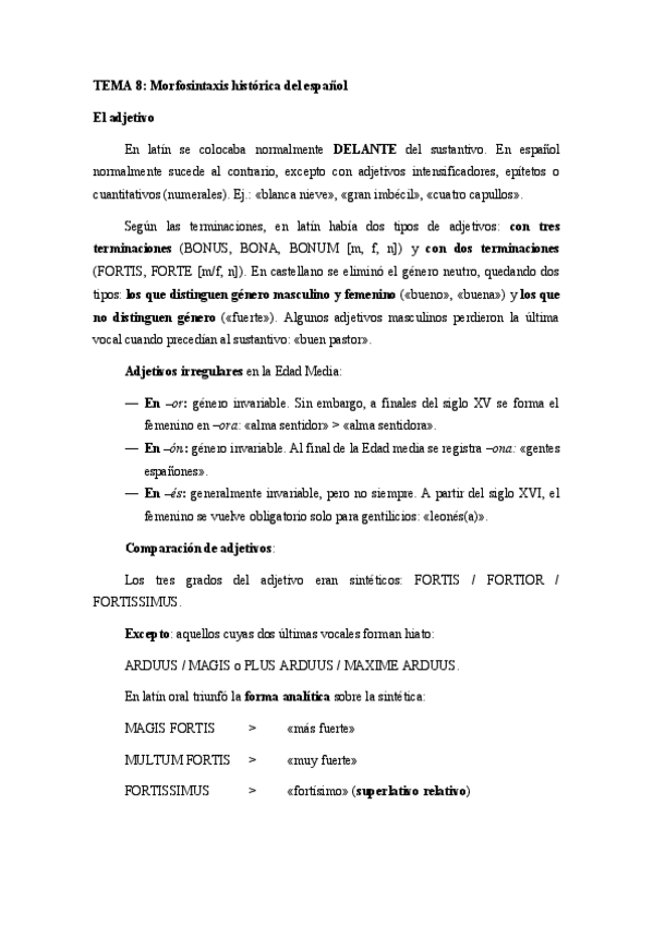 Miniatura del documento Tema-8-y-9-Morfologia.pdf
