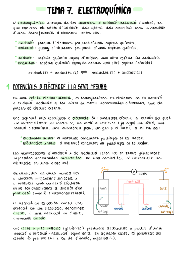 Miniatura del documento T7.pdf