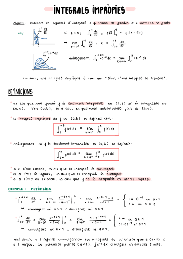 Miniatura del documento Apunts-de-calcul-II-Integrals-impropies.pdf