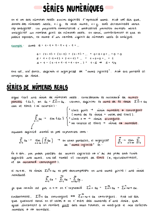 Miniatura del documento Apunts-de-calcul-II-Series-numeriques.pdf