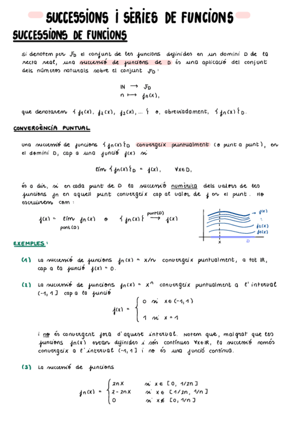 Miniatura del documento Apunts-de-calcul-II-Successions-i-series-de-funcions.pdf
