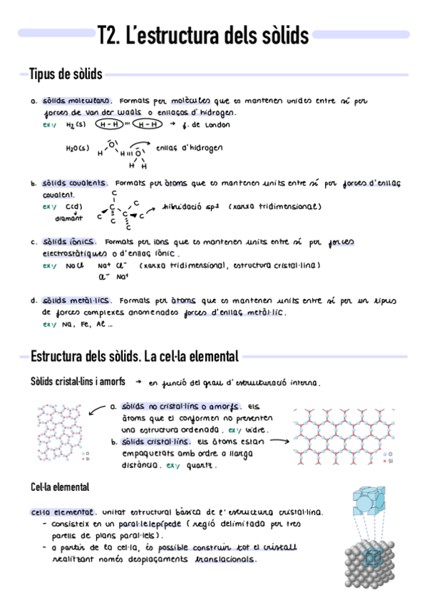 Miniatura del documento T2.pdf