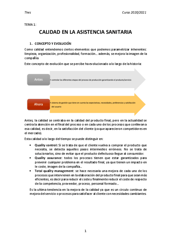 Miniatura del documento GP.pdf