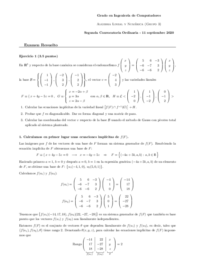 Miniatura del documento ExamenResueltoSeptiembre-2019-20-1.pdf