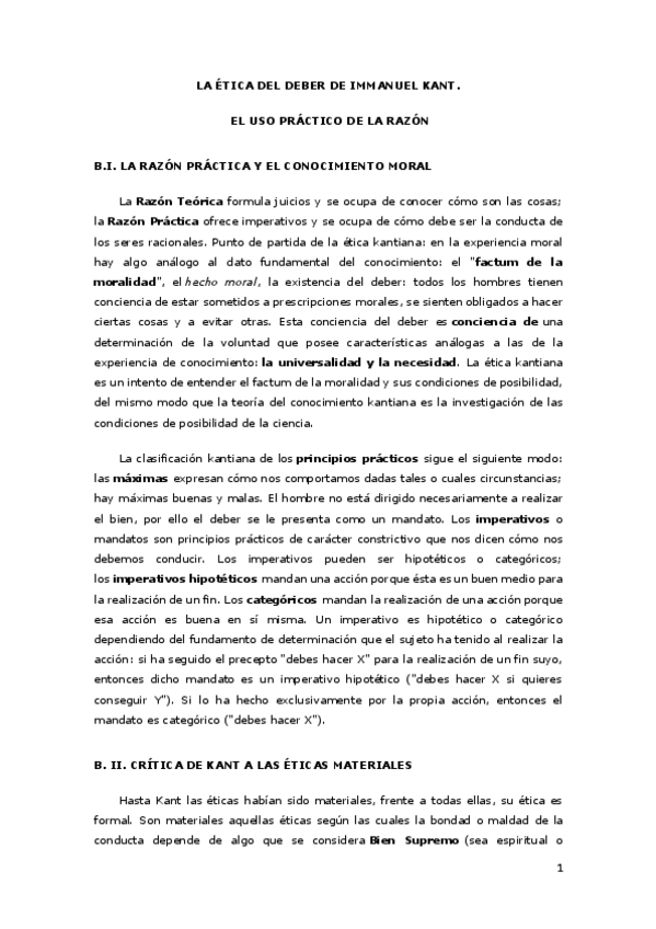 Miniatura del documento LA-ETICA-DEL-DEBER-DE-IMMANUEL-KANT.pdf