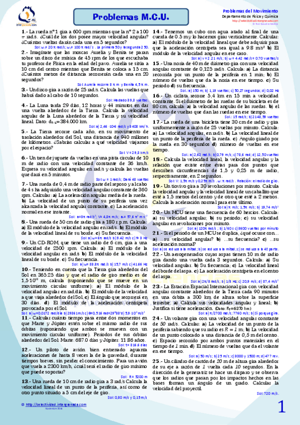 Miniatura del documento ProbMCU.pdf