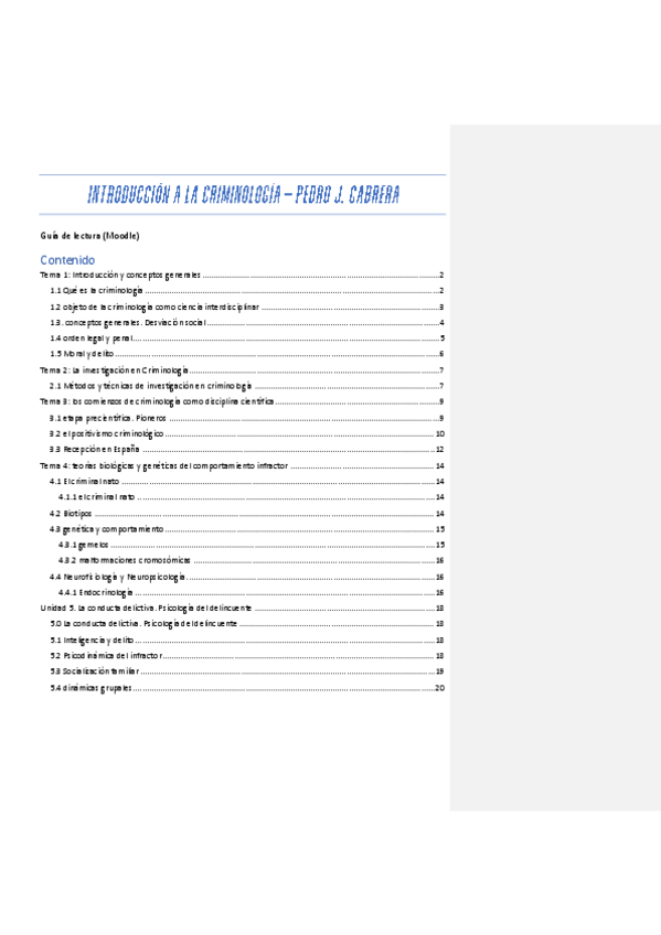 Miniatura del documento Introduccion-a-la-criminologia.pdf
