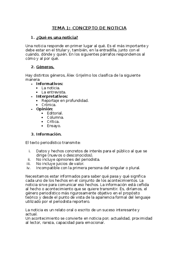 Miniatura del documento TEMAS-NOTICIA-PERIODISTICA-.docx