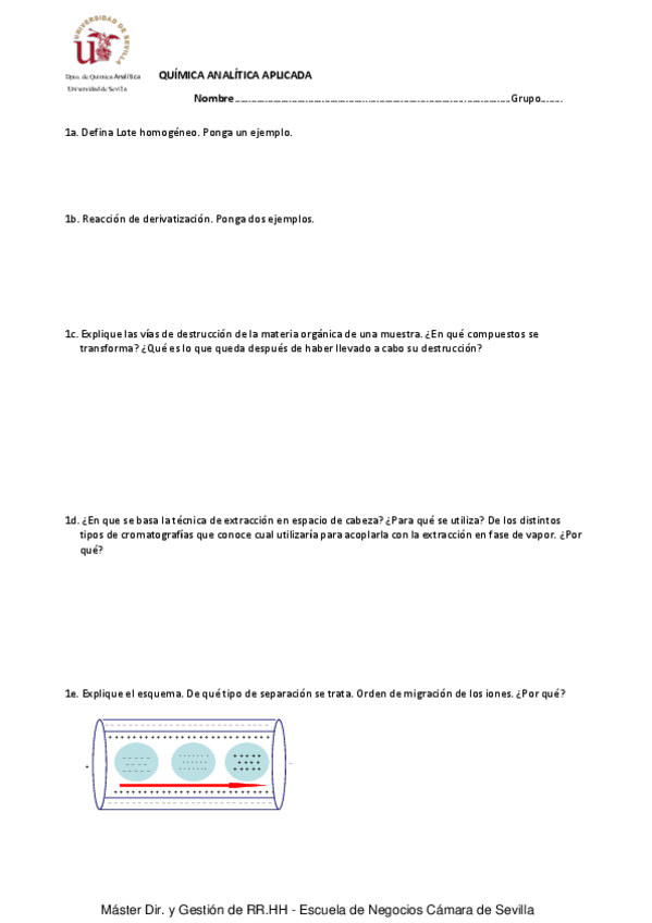 Miniatura del documento wuolah-QAA.pdf