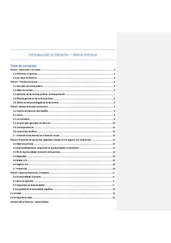 Miniatura del documento Introduccion-al-derecho.pdf