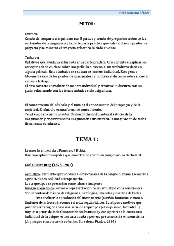 Miniatura del documento MITOS.pdf