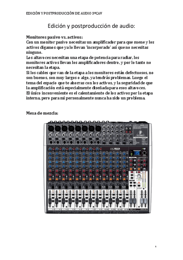 Miniatura del documento Edición y postproducción de audio.pdf