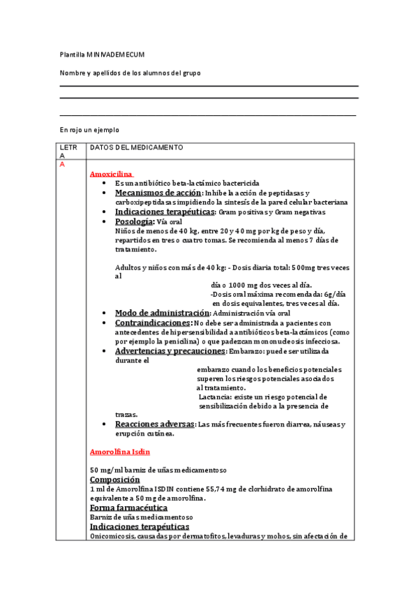 Miniatura del documento MINIVADEMECUM pdf.pdf