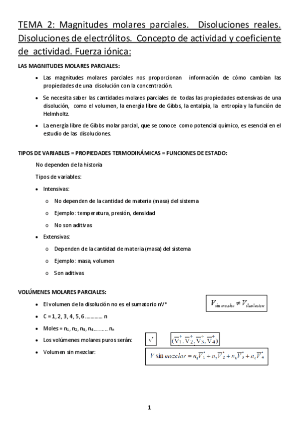 Miniatura del documento 2.pdf