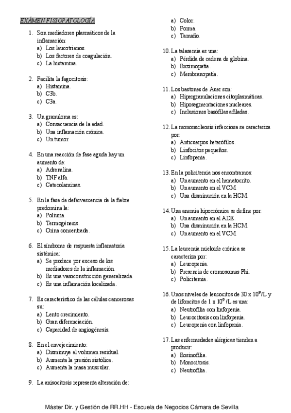 Miniatura del documento wuolah-Examen de Fisiopatologia.pdf