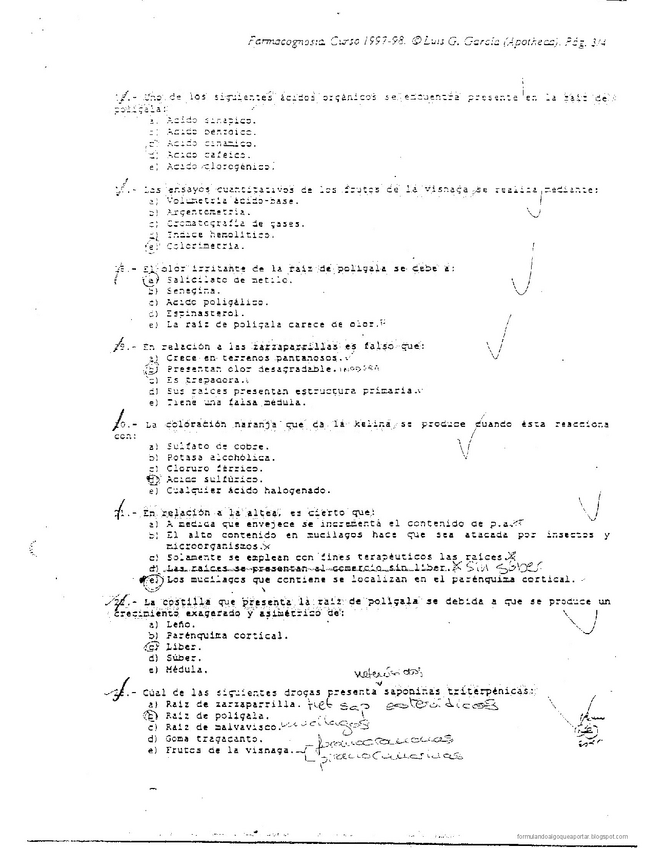 Miniatura del documento Ex_Nosia II_Otros Años.pdf