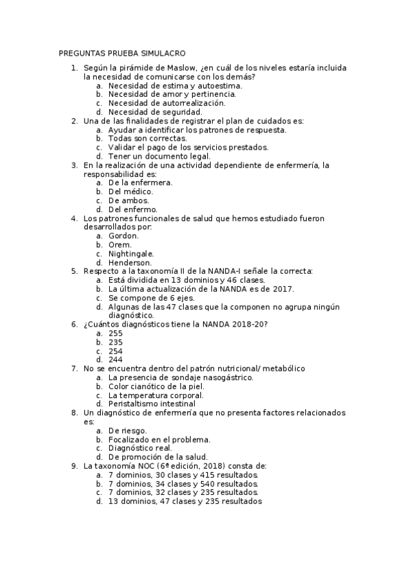 Miniatura del documento Preguntas-test-fundamentos-II.docx