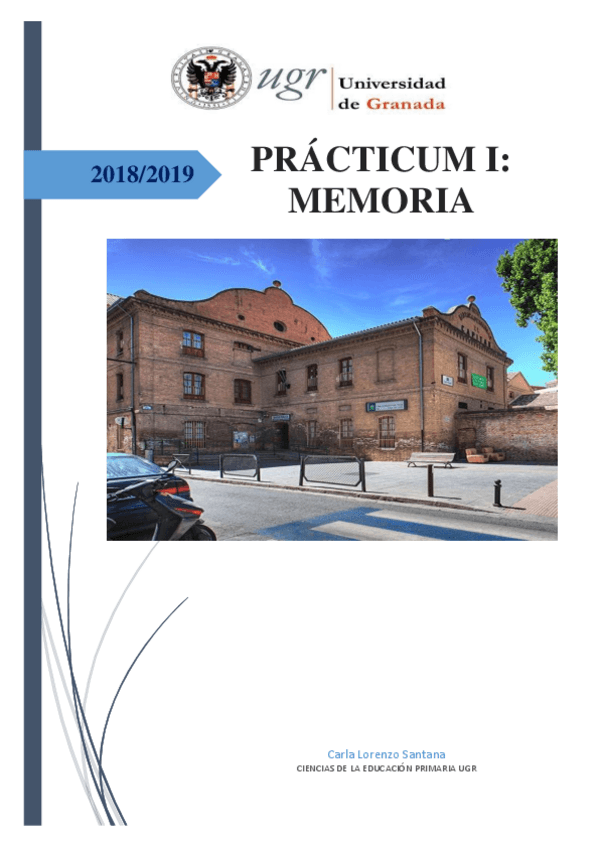 Miniatura del documento PRACTICUM-I.pdf