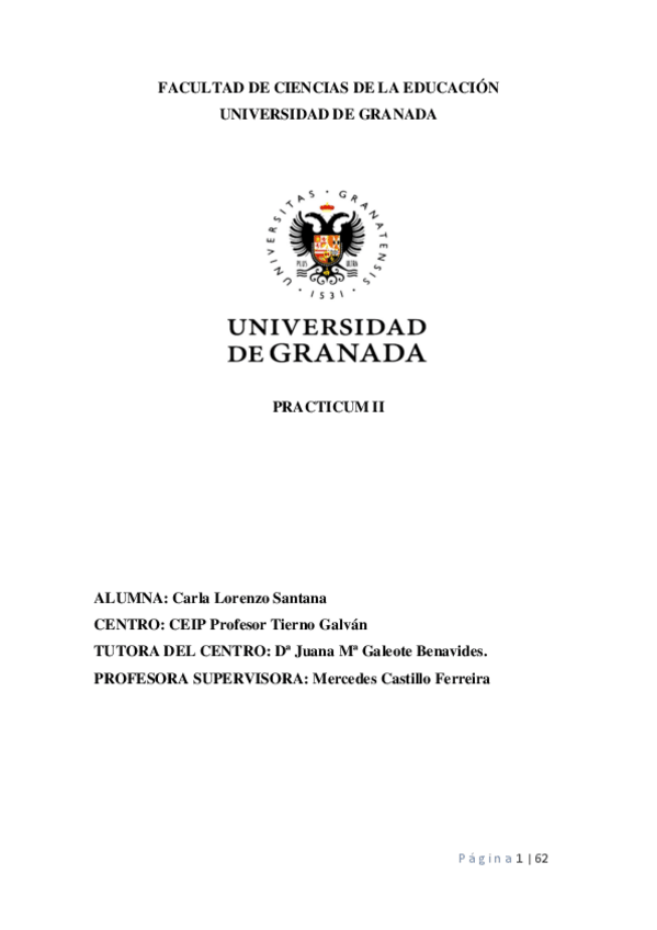Miniatura del documento PRACTICUM-II.pdf