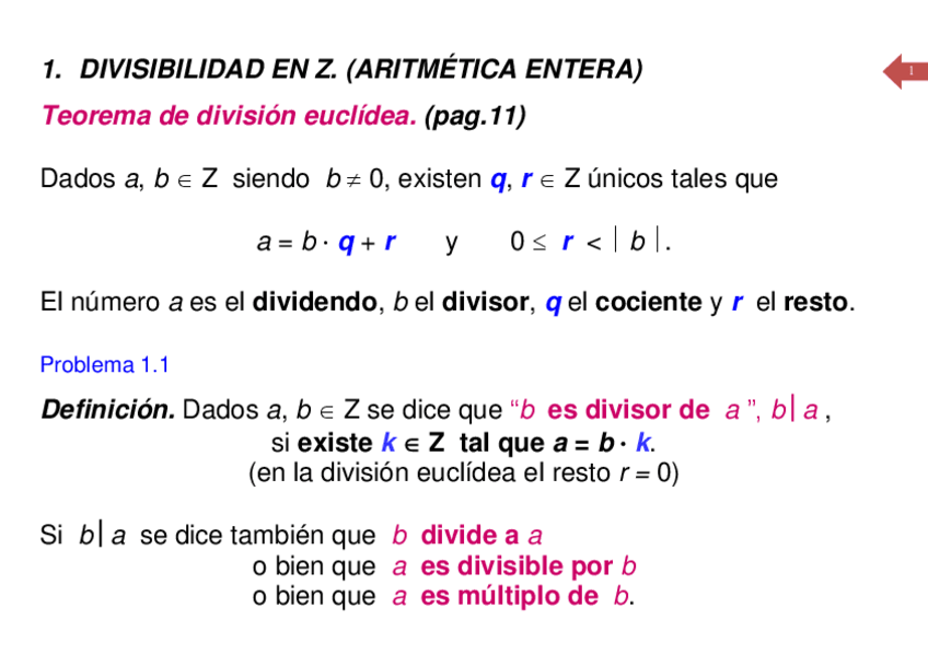 Miniatura del documento Algebra-Tema1-DIAPOSITIVAS-AritmeticaEnterayModular-2016-02-20.pdf