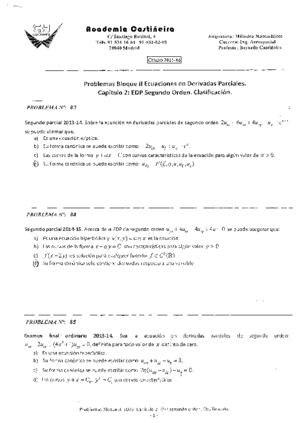 Miniatura del documento Apuntes_nov2015.pdf