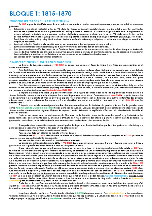 Miniatura del documento Historia-de-RRII-Carlota-Alvarez-Cascos.pdf